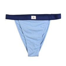 Anthropologie classic cotton for sale  Midland
