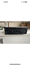 Renault clio radio for sale  UK