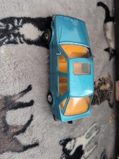 Kees saab 9000i for sale  NEWCASTLE UPON TYNE