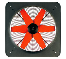 Vortice 454 41154 usato  Giardini Naxos