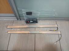 G6950 jd030 nissan gebraucht kaufen  Tholey