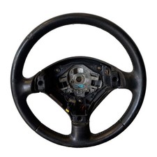 Volante p353506 peugeot usato  Pratola Peligna