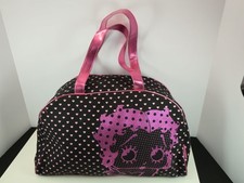 Large betty boop for sale  Bristol