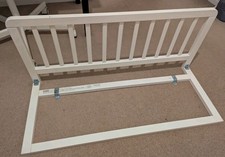 Safetots wood single for sale  TADLEY