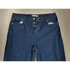 Bolongaro trevor blue for sale  LIVERPOOL