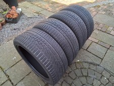 vw tiguan for sale  GILLINGHAM