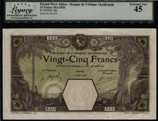 7bc 1926 french for sale  Fort Lauderdale
