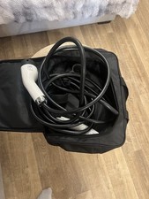 Meter car charging for sale  AMERSHAM