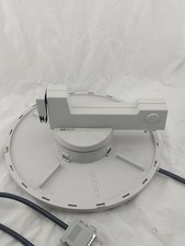 autosampler gebraucht kaufen autosampler gebraucht kaufen Gefrees