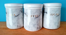 Dunelm set marble for sale  LLANELLI
