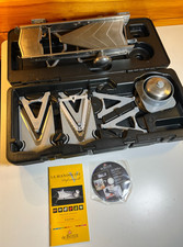 mandolin kitchen slicer for sale  Freeport