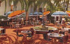 san jose restaurant for sale  Foresthill