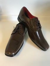Autograph brown leather for sale  SUNDERLAND