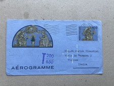 segnatasse vaticano usato  Saronno