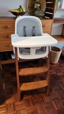 Oxo tot sprout for sale  HASLEMERE