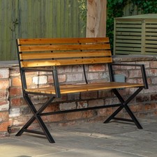 Kendal person outdoor for sale  BLACKPOOL