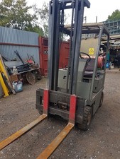 Caterpillar approx 1500kg for sale  WEDNESBURY