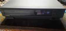 Hitachi f370 vhs for sale  Cambridge