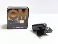 Olympus electronic flash d'occasion  Verny