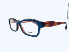 New authentic miu for sale  Tallahassee