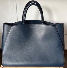 Coccinelle shopper midnight gebraucht kaufen  Speyer