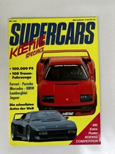 Koenig specials gesamtkatalog gebraucht kaufen  Bayreuth