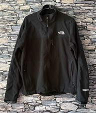 North face windstopper for sale  BLACKBURN