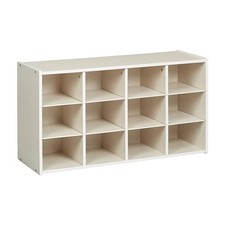 Ecr4kids streamline cubby for sale  Haltom City