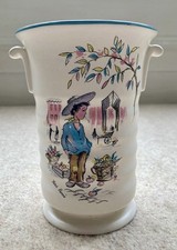 Vintage 1950 petit for sale  WHITLEY BAY
