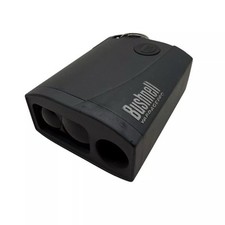 Bushnell yardage pro for sale  Bozeman