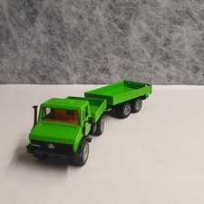Siku 2223 1620 gebraucht kaufen  Deutschland