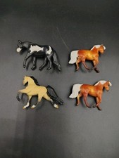 Lot breyer mini for sale  Daytona Beach