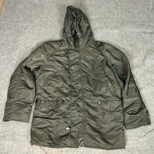 Alpha industries jacket for sale  Chanhassen