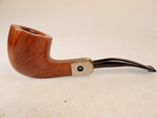 Butz choquin camargue for sale  Columbus