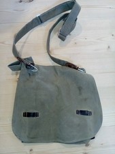 Ww2 tascapane tedesco usato  Sedico