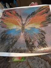 Diamond art accessories for sale  SHREWSBURY
