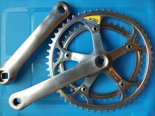 Shimano exage 400ex for sale  SHEFFIELD