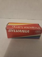 New vintage sylvania for sale  Auburn