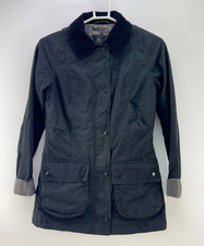 Barbour womens beadnell for sale  Brooklyn