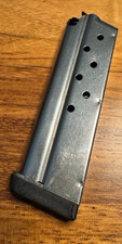 compact 1911 for sale compact 1911 for sale Grand Forks