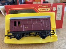Triang hornby gauge for sale  BURY ST. EDMUNDS