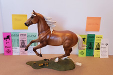 Breyer model horse for sale  Phoenix