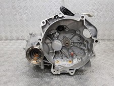 Boite vitesse volkswagen d'occasion  Velaux