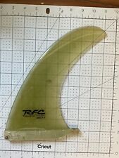 Rake surf board for sale  Beach Haven