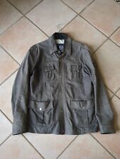 Veste saharienne belstaff d'occasion  Bergerac