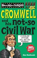 Oliver cromwell civil for sale  UK