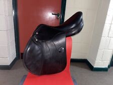 Saddle for sale  GLOUCESTER