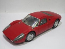 Minichamps modellfahrzeug pors gebraucht kaufen  Deutschland