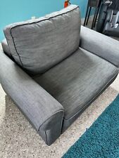 Lovesac sactional covers for sale  Fayetteville