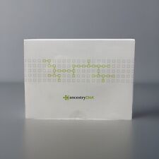 New ancestry dna for sale  Lake Forest